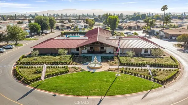 1456 E Philadelphia #119, Ontario, CA 91761