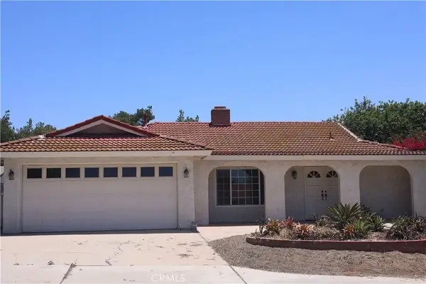 14010 Bush Avenue, Riverside, CA 92508