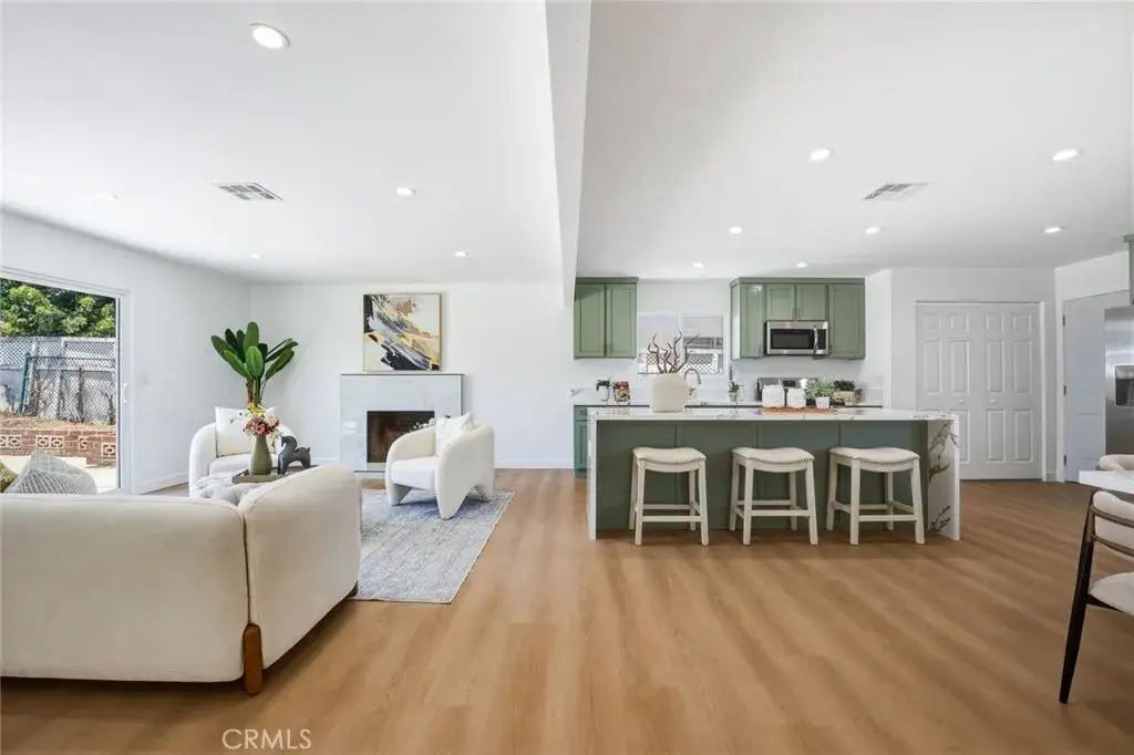2414 S Poplar, Santa Ana, CA 92704 - #1