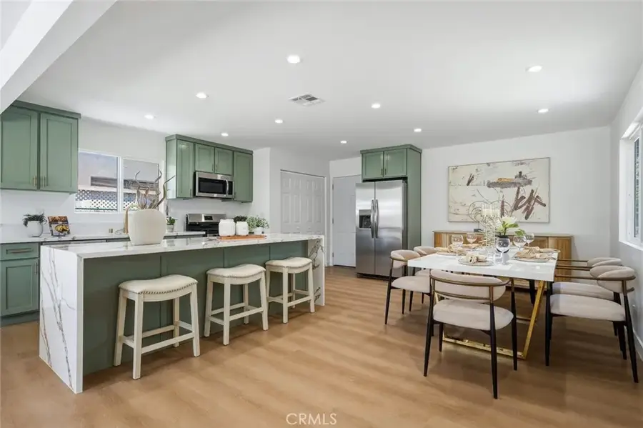 2414 S Poplar, Santa Ana, CA 92704 - #2