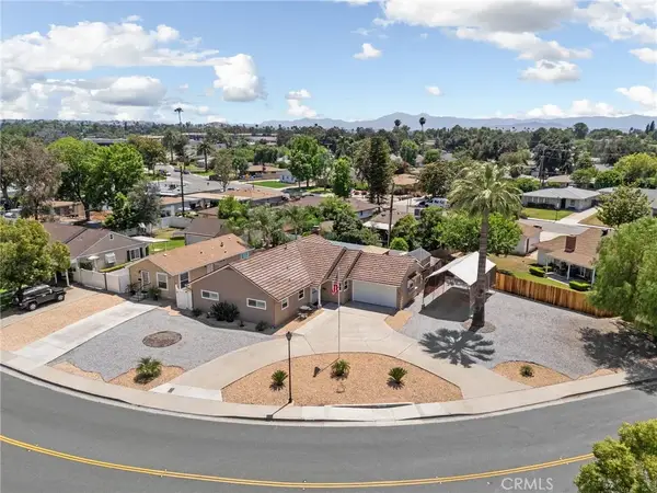 3540 Nelson, Riverside, CA 92506