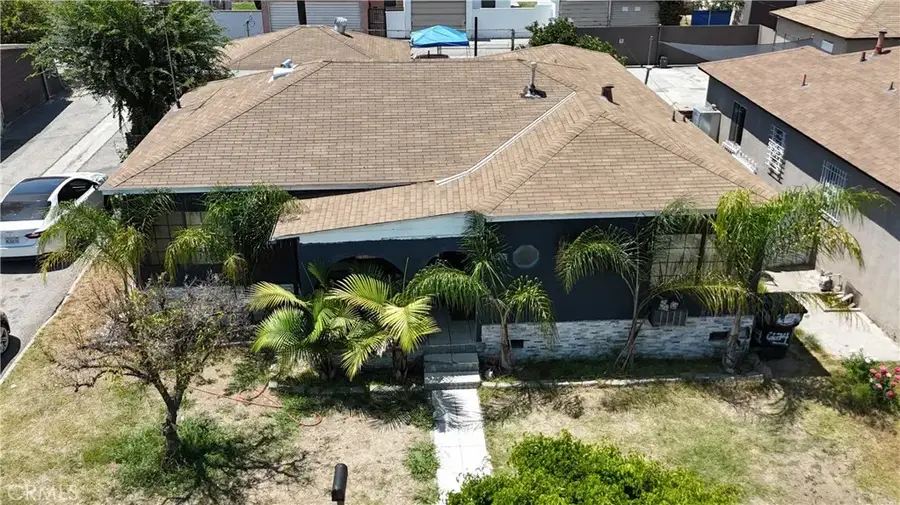 6674 Easton, East Los Angeles, CA 90022 - #2
