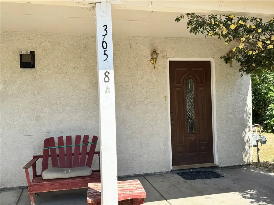 36528 Irwin Road, Barstow, CA 92311 - #2