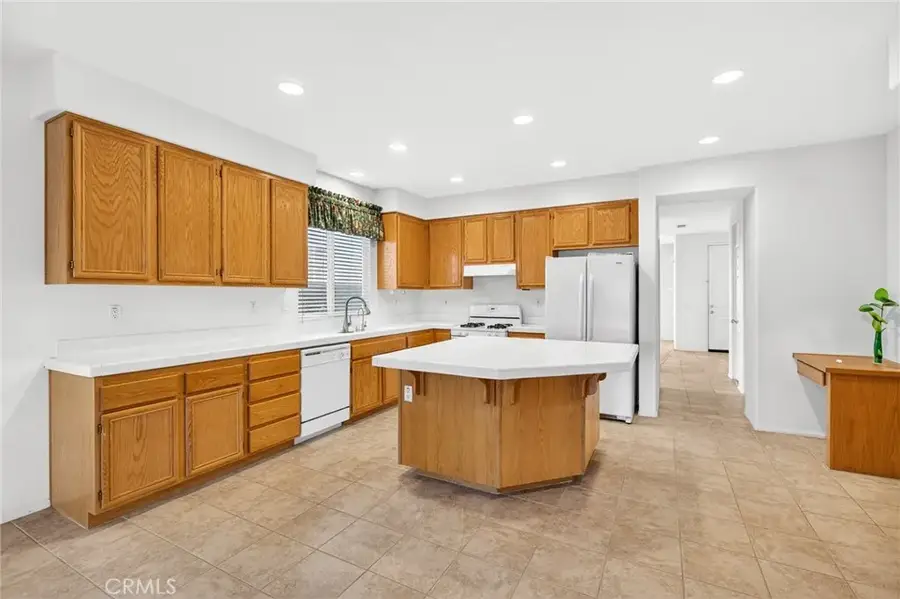 32389 Pensador Street, Temecula, CA 92592 - #2