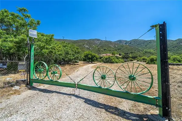 1449 Lytle Creek, Lytle Creek, CA 92358