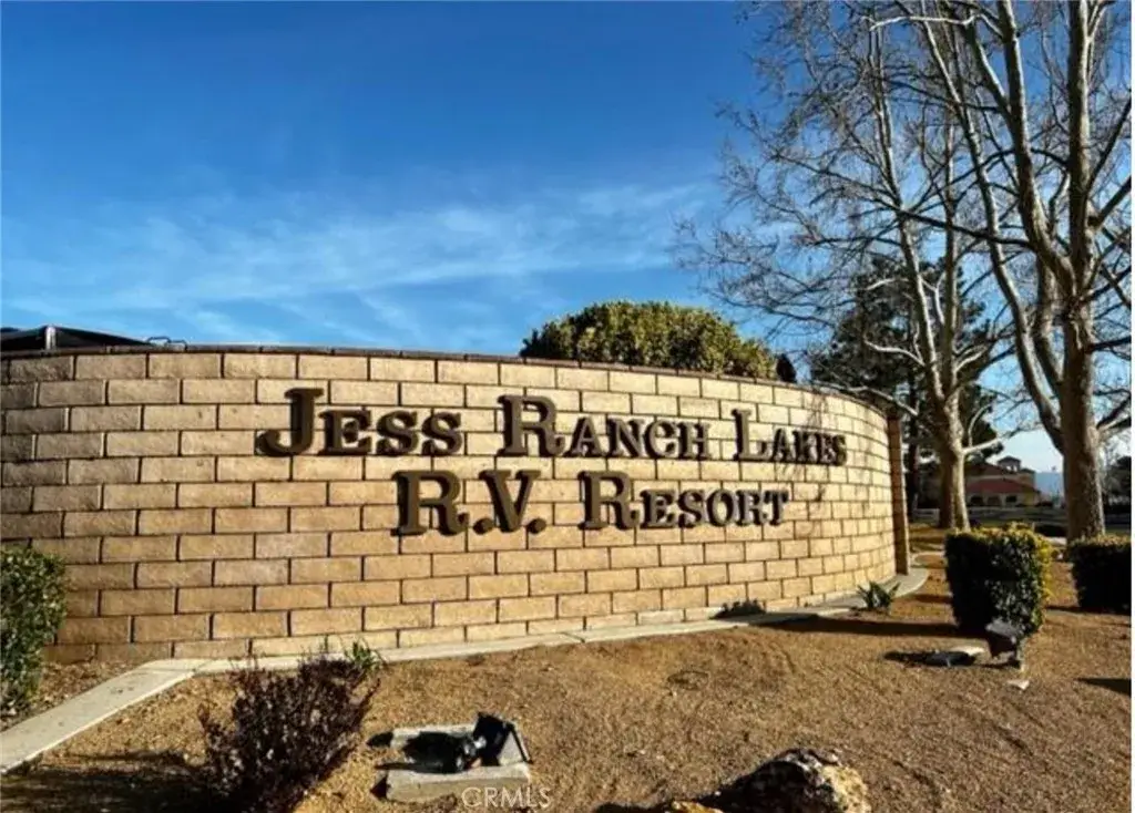 11575 Wedgewood, Apple Valley, CA 92308 - #1