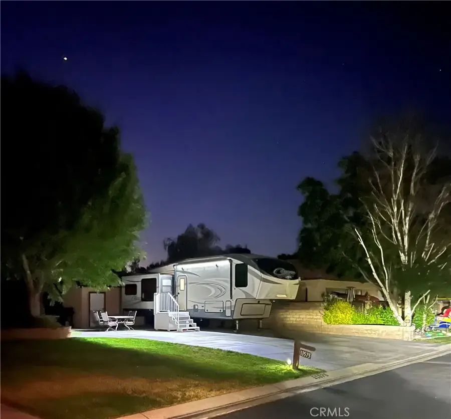 11575 Wedgewood, Apple Valley, CA 92308 - #2