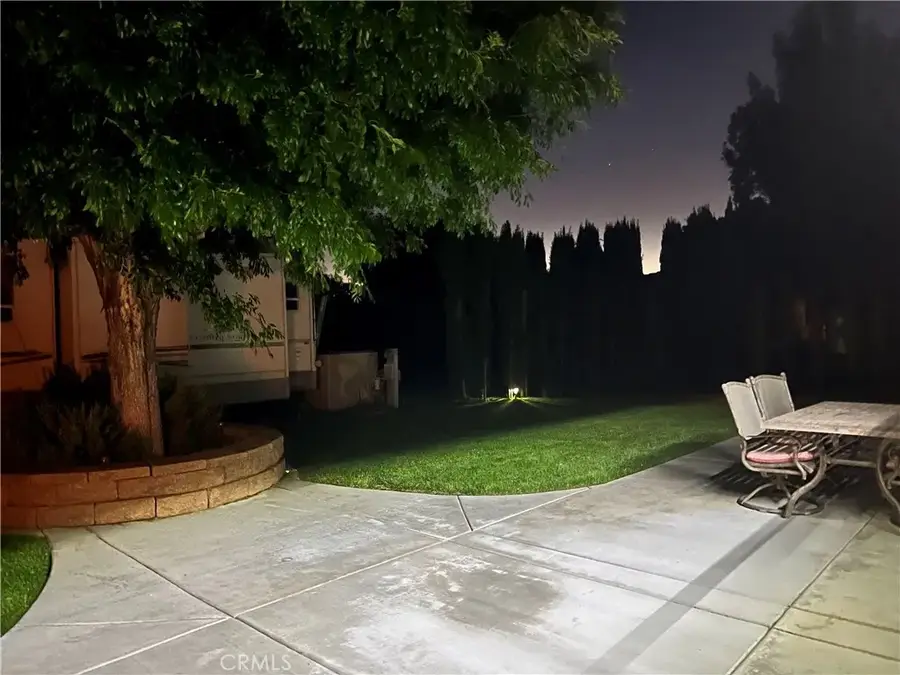 11575 Wedgewood, Apple Valley, CA 92308 - #3
