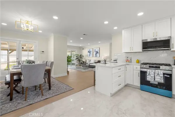 16931 Rinaldi, Granada Hills, CA 91344