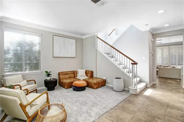 23837 Lancer Court, Wildomar, CA 92595