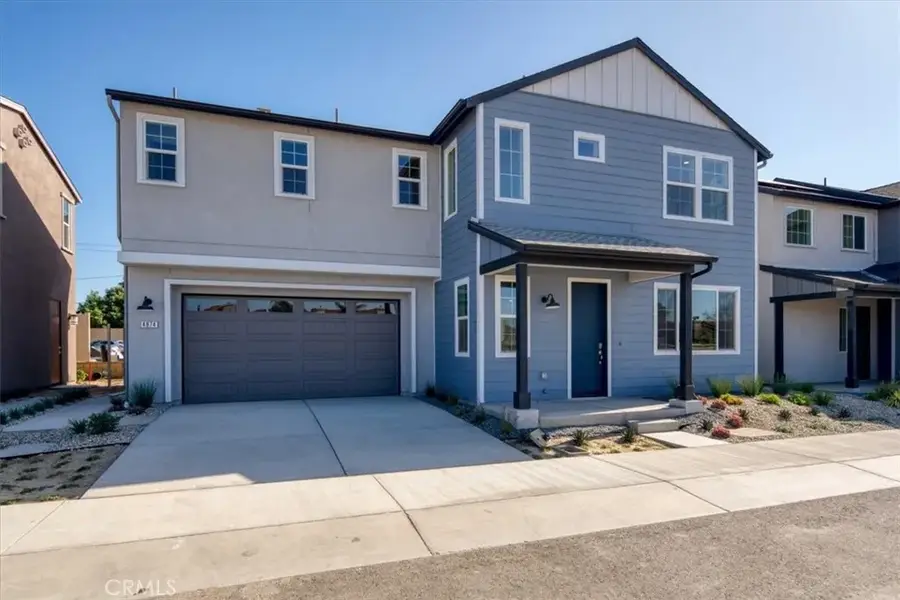 4831 Arroyo Run, Moorpark, CA 93021 - #2
