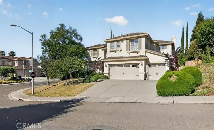 1671 Observation Way, Antioch, CA 94531 - #2