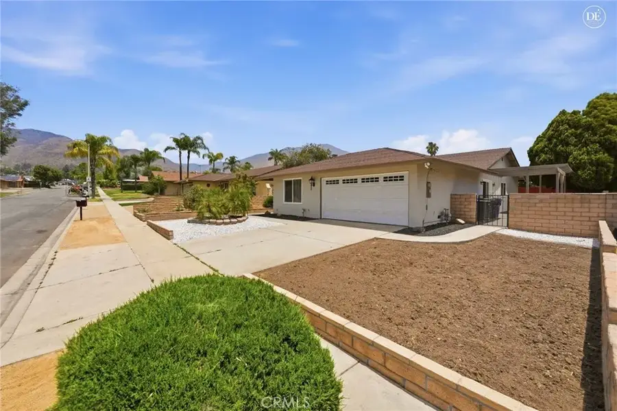 6677 La Praix Street, Highland, CA 92346 - #3