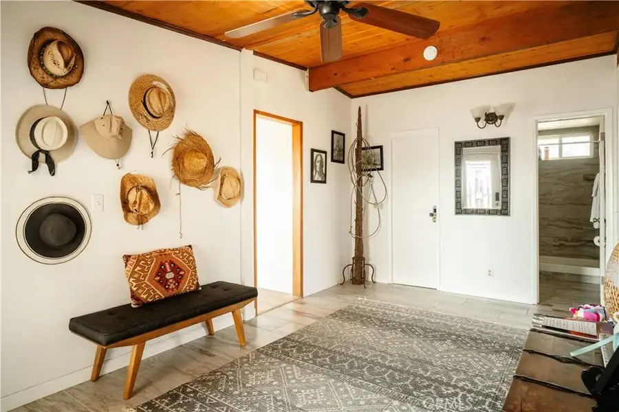 80277 Wikieup, Twentynine Palms Yucca Valley, CA 92277 - #3