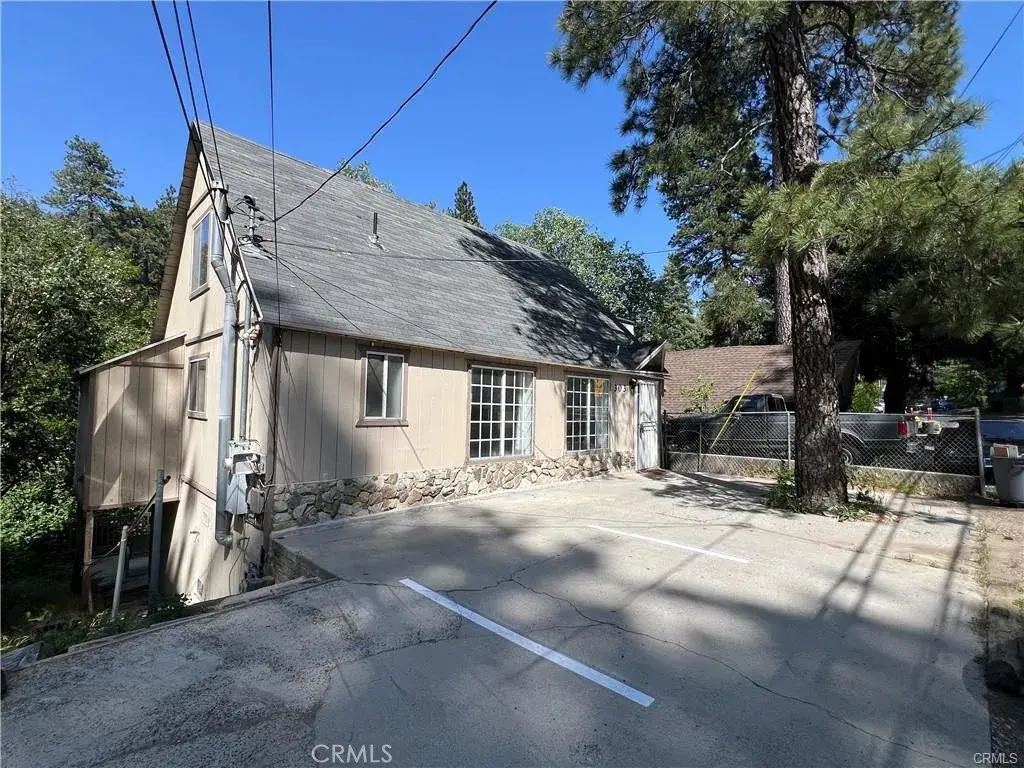 303 Ca-138, Crestline, CA 92325 - #1