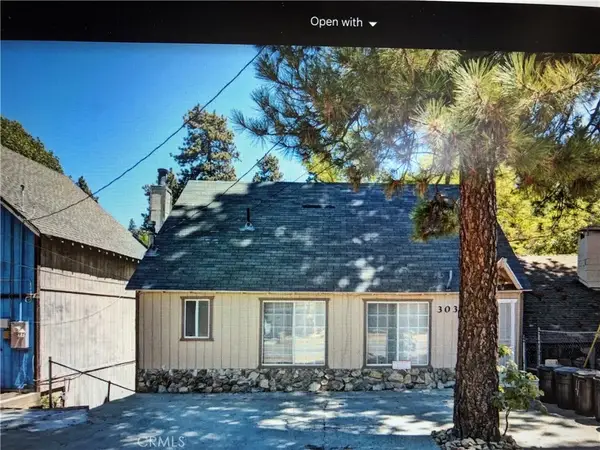 303 Ca-138, Crestline, CA 92325
