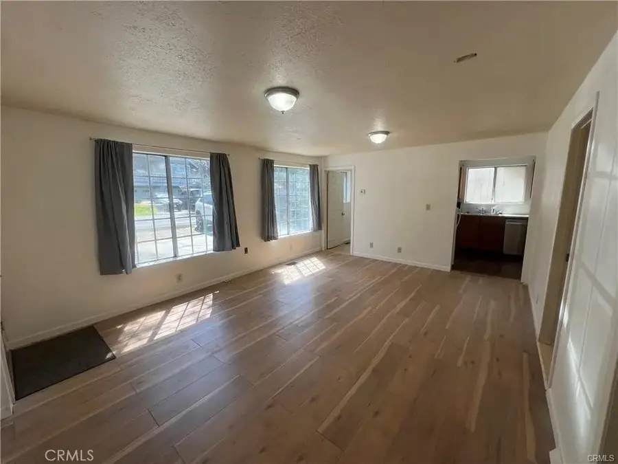 303 Ca-138, Crestline, CA 92325 - #2