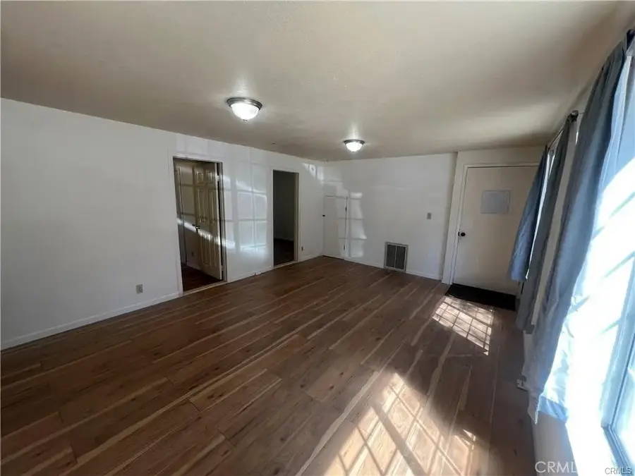 303 Ca-138, Crestline, CA 92325 - #3