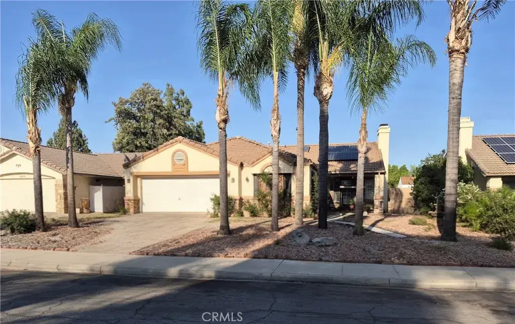 14830 La Brisis Way, Moreno Valley, CA 92553 - #1