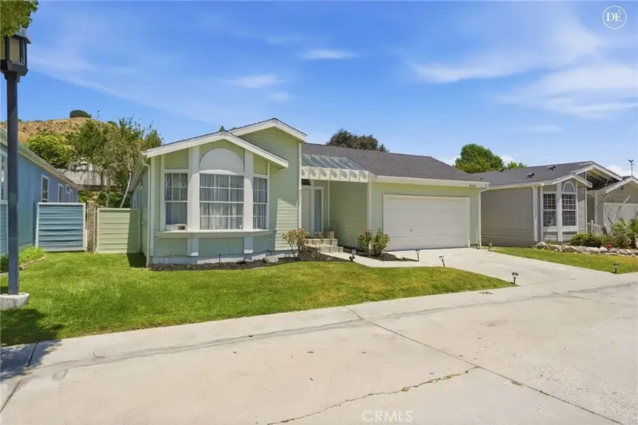 20067 Canyon View Drive, Canyon Country, CA 91351 - #2