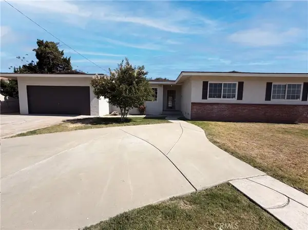 322 E Mariposa, Rialto, CA 92376