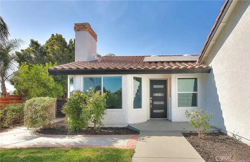 3082 Lynwood Drive, Highland, CA 92346 - #1
