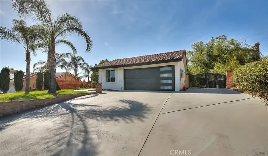 3082 Lynwood Drive, Highland, CA 92346 - #3