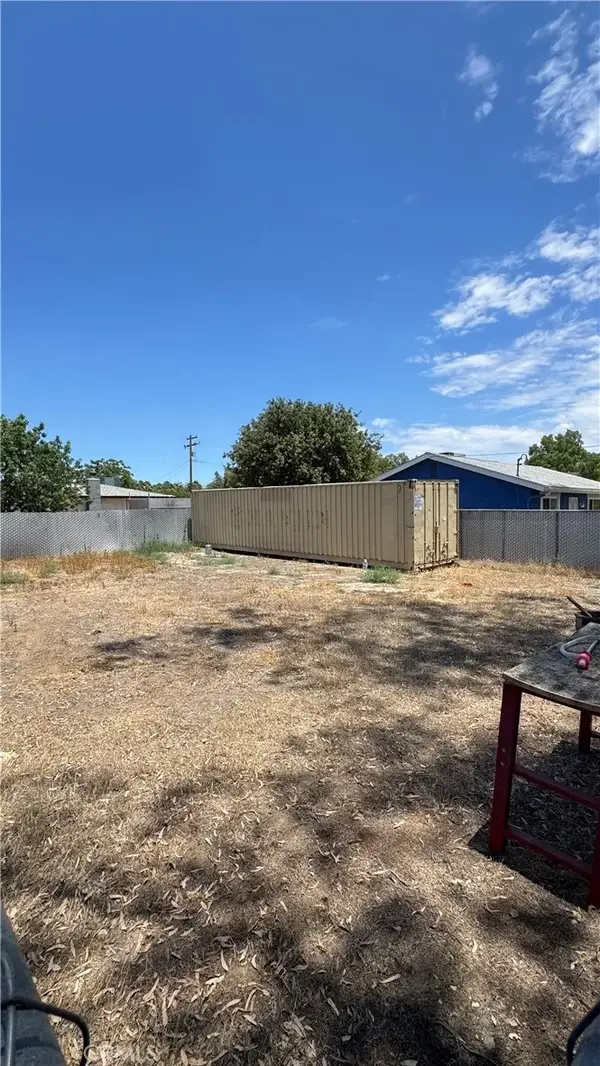 0 Parsons, Riverside, CA 92508