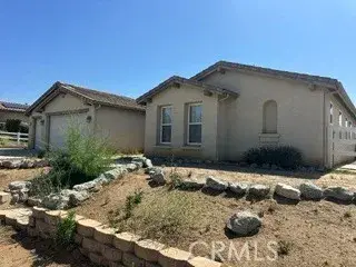 17650 Laurel Grove, Riverside, CA 92504 - #1