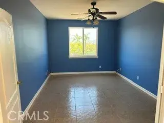 17650 Laurel Grove, Riverside, CA 92504 - #3