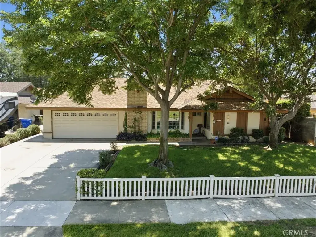 10426 Bonneville, Riverside, CA 92505 - #1