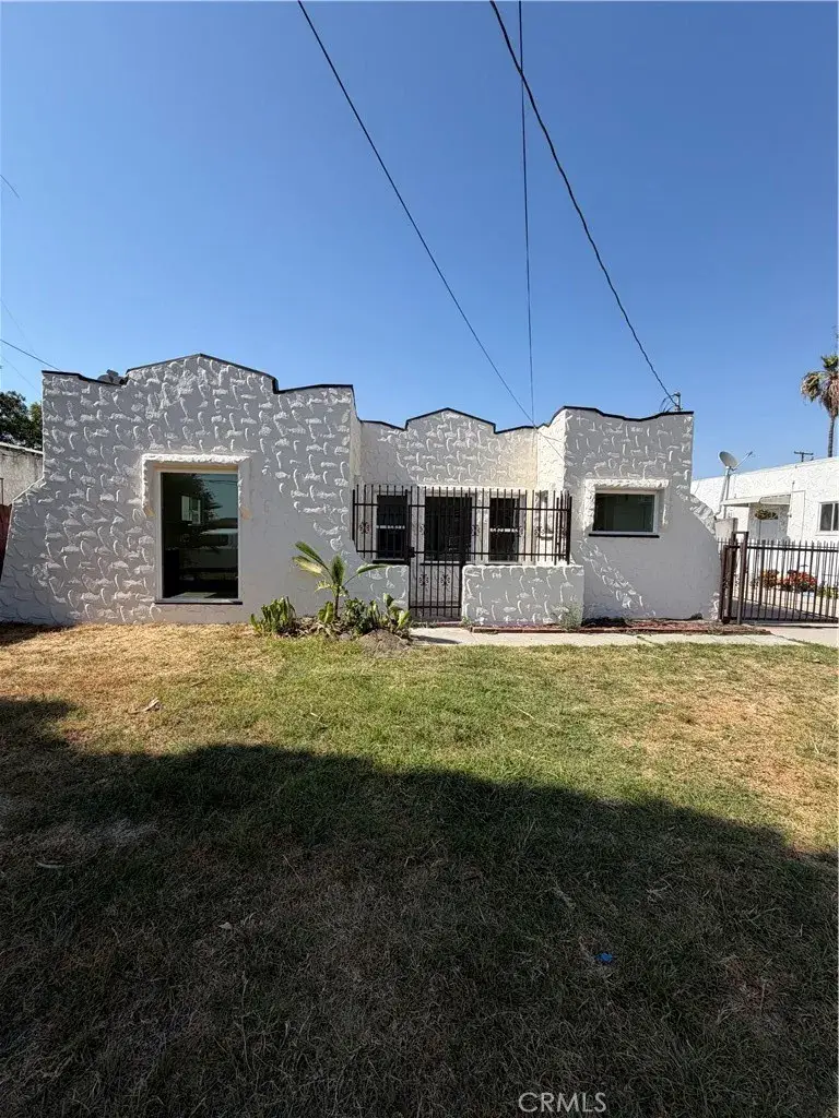 218 W Mill, San Bernardino, CA 92408 - #1
