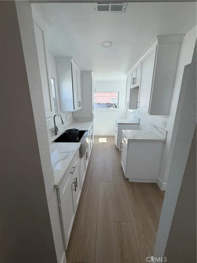 218 W Mill, San Bernardino, CA 92408 - #2