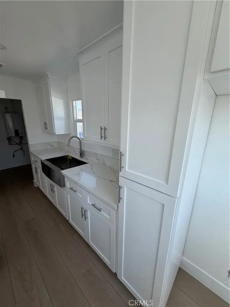 218 W Mill, San Bernardino, CA 92408 - #3