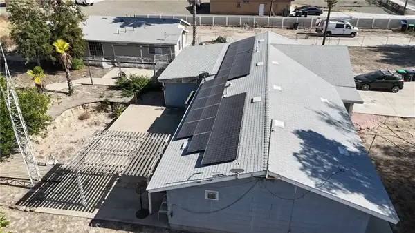875 Wilson, Perris, CA 92571