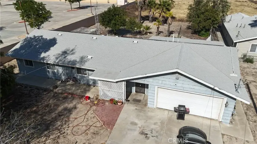 875 Wilson, Perris, CA 92571 - #2