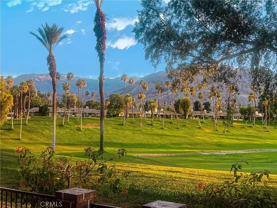 299 Tolosa, Palm Desert, CA 92260 - #2