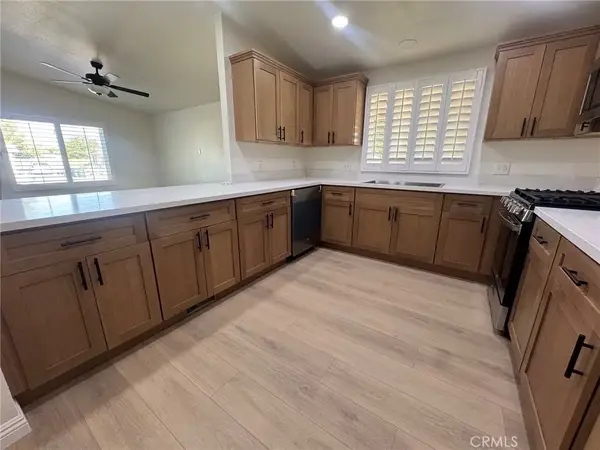 19006 Joshua Street, Adelanto, CA 92301