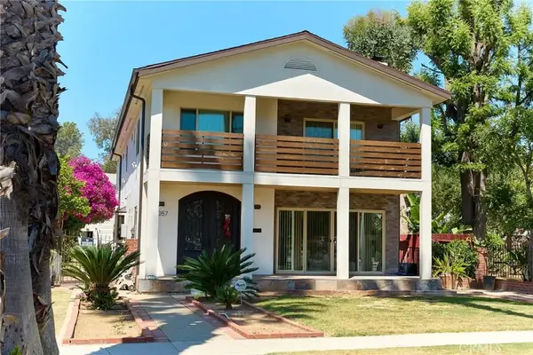 4057 Pine, Long Beach, CA 90807