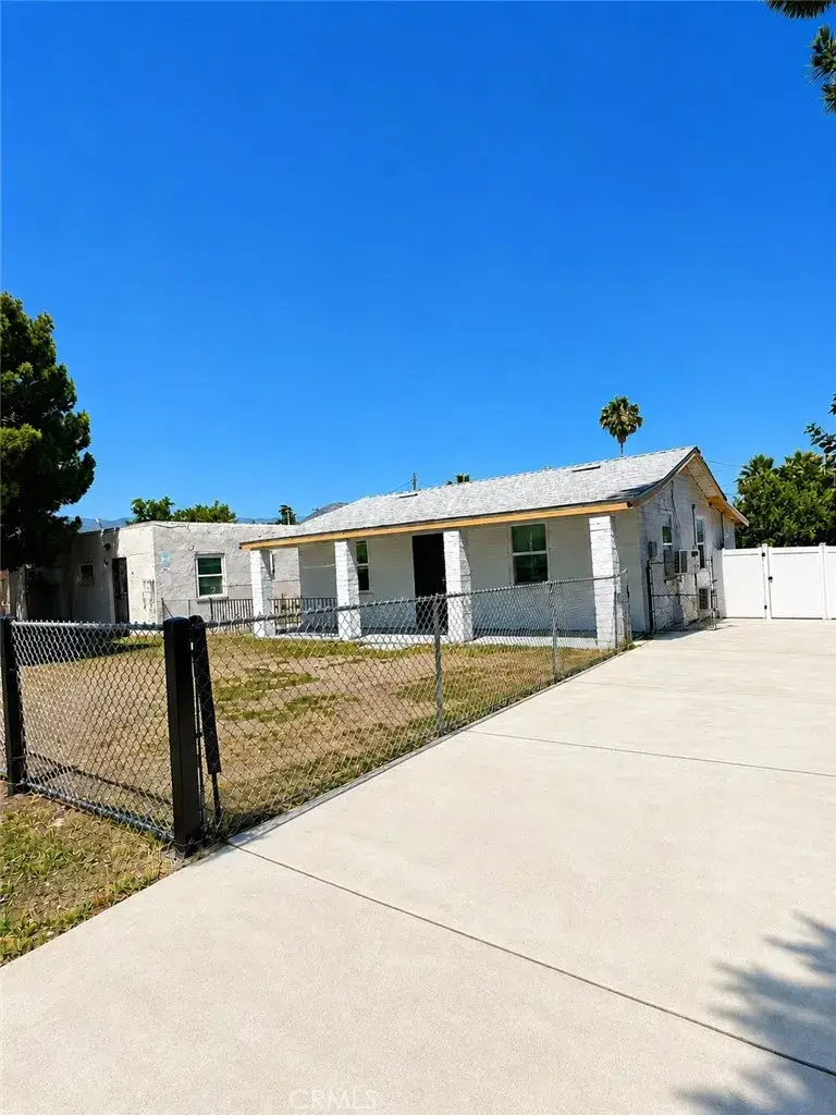 7243 Conejo Drive, San Bernardino, CA 92404 - #1