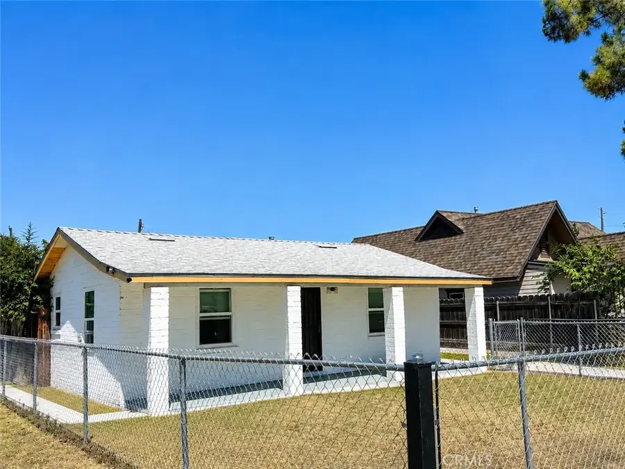 7243 Conejo Drive, San Bernardino, CA 92404 - #2