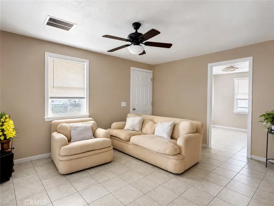 7243 Conejo Drive, San Bernardino, CA 92404 - #3