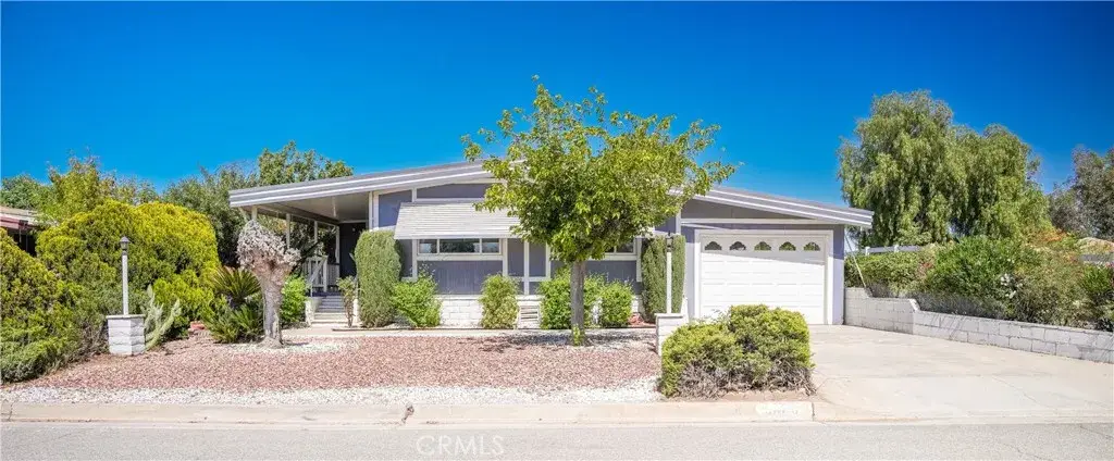 30116 Puerto Vallarta, Menifee, CA 92584 - #1