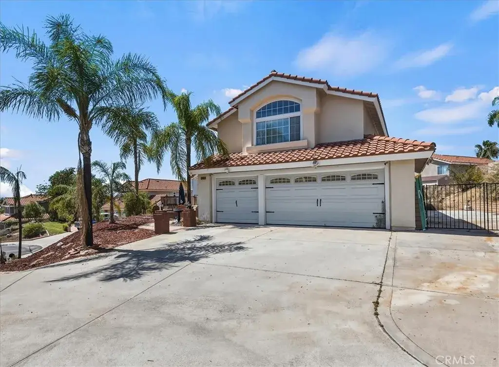 352 Leafwood Court, Riverside, CA 92506 - #1