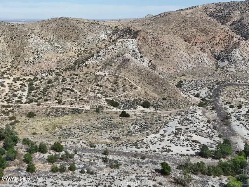 0 Cheseboro, Palmdale, CA 93550 - #2