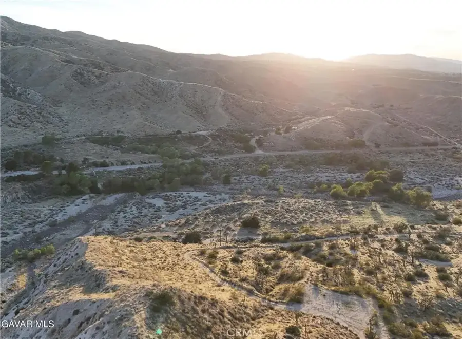 0 Cheseboro, Palmdale, CA 93550 - #2