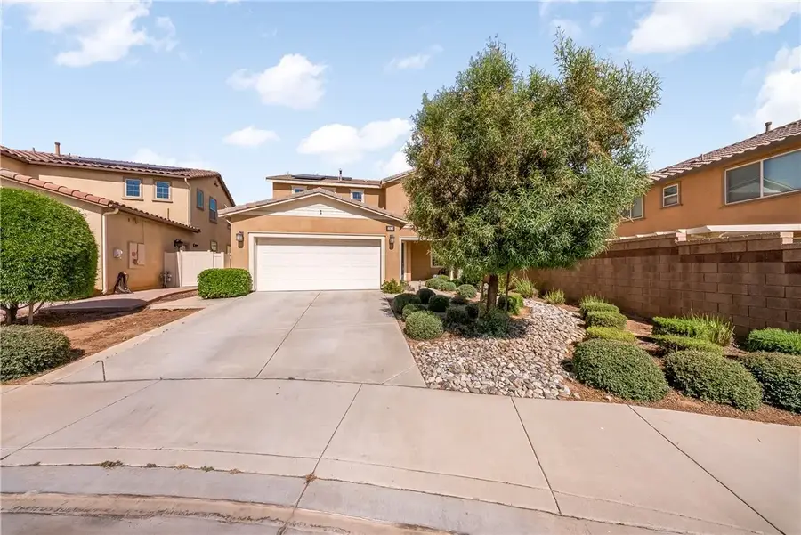 1518 Cobalt Court, Beaumont, CA 92223 - #2