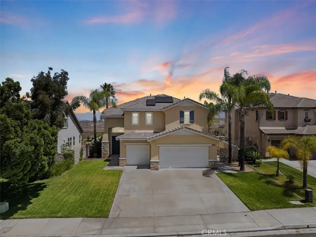 20202 Dayton Street, Riverside, CA 92508 - #1