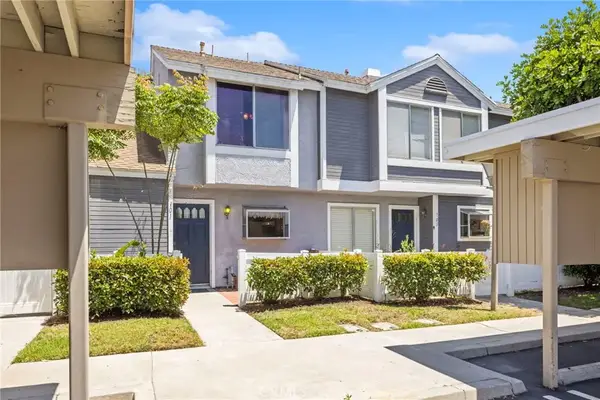 101 Dogwood, Aliso Viejo, CA 92656
