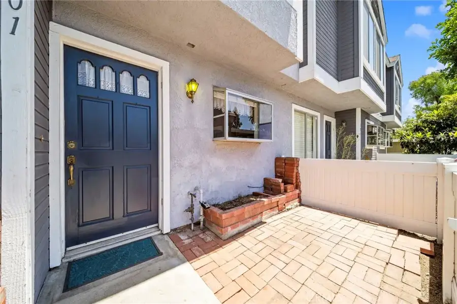 101 Dogwood, Aliso Viejo, CA 92656 - #2